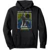 image:imageStar Wars The Book Of Boba Fett Galaxy Gradient Portrait Pullover HoodieBlack