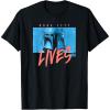 image:imageStar Wars The Book Of Boba Fett Sketch Boxed Up TShirtBlack
