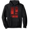 image:imageStar Wars The Book Of Boba Fett Sketch Panels Pullover HoodieBlack
