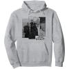 image:imageStar Wars Visions Akakiri Split Panels Pullover HoodieHeather Grey