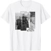 image:imageStar Wars Visions Akakiri Split Panels TShirtWhite