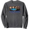 Dark Heather Grey