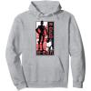 image:imageStar Wars Visions Droid Kanji Box Up Pullover HoodieHeather Grey