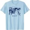 Baby Blue