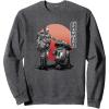 Dark Heather Grey