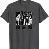 Dark Heather Grey