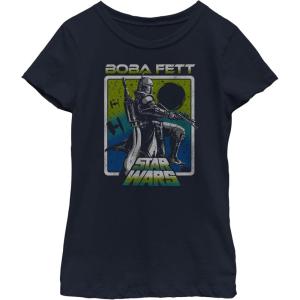 image:imageFifth Sun Girls Fett SunsetNavy Blue