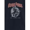 image:imageSTAR WARS Girls Boba LauchNavy Blue