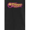 image:imageSTAR WARS Girls Book of Boba Fett Fennec Calligraphy Logo Girls Short Sleeve Tee ShirtBlack
