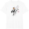image:imageStar Wars Ahsoka Aurabesh Jedi Outline TShirtWhite