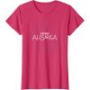 image:imageStar Wars Ahsoka Series Official Stylized Logo Vintage TShirtRed Heather