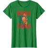 image:imageStar Wars Ahsoka Tano Jedi Warrior Aurebesh Disney TShirtKelly Green