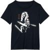 image:imageStar Wars Ahsoka Tano Three Faces of the Force Disney TShirtBlack