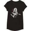 image:imageStar Wars Ahsoka Tano Three Faces of the Force Disney TShirtBlack