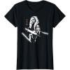 image:imageStar Wars Ahsoka Tano Three Faces of the Force Disney TShirtBlack