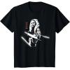 image:imageStar Wars Ahsoka Tano Three Faces of the Force Disney TShirtBlack