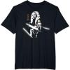 image:imageStar Wars Ahsoka Tano Three Faces of the Force Disney TShirtBlack
