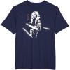 image:imageStar Wars Ahsoka Tano Three Faces of the Force Disney TShirtNavy Blue