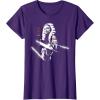 image:imageStar Wars Ahsoka Tano Three Faces of the Force Disney TShirtPurple