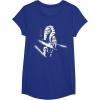 image:imageStar Wars Ahsoka Tano Three Faces of the Force Disney TShirtRoyal Blue