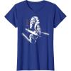 image:imageStar Wars Ahsoka Tano Three Faces of the Force Disney TShirtRoyal Blue