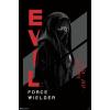 image:imageStar Wars The Acolyte  Evil Force Wielder Wall Poster 34L x 224W Premium Unframed VersionPremium Unframed Version