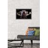 image:imageStar Wars The Acolyte  Trio Wall Poster 34L x 224W Premium Unframed VersionBarnwood Framed Version