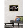 image:imageStar Wars The Acolyte  Trio Wall Poster 34L x 224W Premium Unframed VersionGold Framed Version