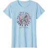 image:imageStar Wars The Book Of Boba Fett Helmet Galactic Outlaw Logo TShirtBaby Blue