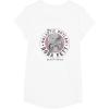 image:imageStar Wars The Book Of Boba Fett Helmet Galactic Outlaw Logo TShirtWhite