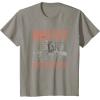 image:imageStar Wars The Book Of Boba Fett Meet The New Boss Sketch TShirtSlate Grey