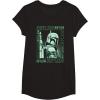 image:imageStar Wars The Book Of Boba Fett Outlaw Box Up TShirtBlack