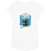 image:imageStar Wars The Book Of Boba Fett Watercolor Portrait TShirtWhite
