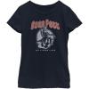 image:imageSTAR WARS Girls Boba LauchNavy Blue