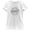 image:imageSTAR WARS Girls Sarlacc SurvivorWhite