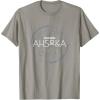 Slate Grey