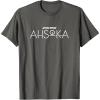 Asphalt Grey
