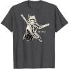 Dark Heather Grey
