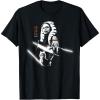 image:imageStar Wars Ahsoka Tano Three Faces of the Force Disney TShirtBlack