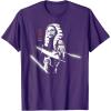 image:imageStar Wars Ahsoka Tano Three Faces of the Force Disney TShirtPurple