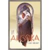 image:imageTrends International Star Wars Ahsoka  Jedi Knight Wall Poster 34L x 224W Premium Unframed VersionBarnwood Framed Version
