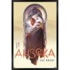 image:imageTrends International Star Wars Ahsoka  Jedi Knight Wall Poster 34L x 224W Premium Unframed VersionBlack Framed Version