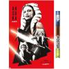 Premium Poster & Clip Bundle