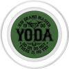 image:imageStar Wars Yoda Jedi Grand Master Poster Quote PopSockets MagSafe PopGrip for iPhoneMagSafe