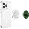 image:imageStar Wars Yoda Jedi Grand Master Poster Quote PopSockets MagSafe PopGrip for iPhoneMagSafe
