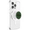 image:imageStar Wars Yoda Jedi Grand Master Poster Quote PopSockets MagSafe PopGrip for iPhoneMagSafe