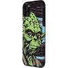 image:imageiPhone 16 Star Wars Retro Yoda Jedi Master Comic Illustration Black CaseiPhone 11 Pro Max