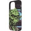 image:imageiPhone 16 Star Wars Retro Yoda Jedi Master Comic Illustration Black CaseiPhone 14 Pro Max