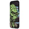 image:imageiPhone 16 Star Wars Retro Yoda Jedi Master Comic Illustration Black CaseiPhone SE 2020  7  8