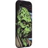 image:imageiPhone 16 Star Wars Retro Yoda Jedi Master Comic Illustration Black CaseiPhone XR